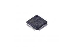China STMicroelectronics STM32L412R8T6 electronremote Control Ic Components Integrated Circuits Mcu Cle 32L412R8T6 Chip supplier