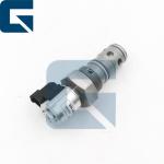 328-4314 3284314 Solenoid Valve For 950H 962H Wheel Loader for sale