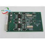 PCA-6180 185020 DEK NEXTMOVE INTERF ACE SMT Screen Printer Parts for sale
