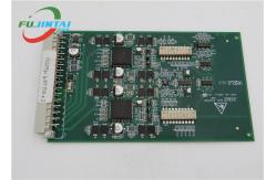 China PCA-6180 185020 DEK NEXTMOVE INTERF ACE SMT Screen Printer Parts supplier
