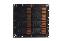 China UDP/USB memory substrate manufacture supporting supplier