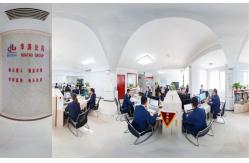 China Cooling Roller manufacturer