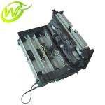 ATM Machine Parts NMD NQ200 Note Qualifier A008770 A-008770 for sale
