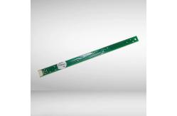 China ATM Machine Spare Parts NCR S2 Purge Bin Sensor 445-0743448 4450743448 supplier
