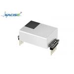 Accurate Dual-light Source Infrared CO₂ Sensor KGD CM 105 for Industrial Applications for sale