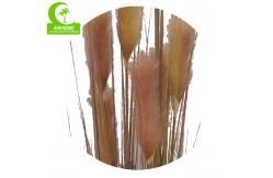 China Good Value Wholesale 165cm Artificial Onion Grass Plant With Pot supplier