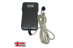 China EXTB03 NSK Handy Terminal Servo Drive Teach Pendant supplier