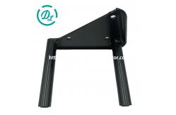China 1-13345229-0 Excavator Oil Separ Bracket 1133452290 ISUZU 4HK1 Engine supplier