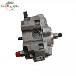 Fuel Injection Pump 0445010073 for 330D 525D 530D 730D Excavator
