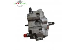 China Fuel Injection Pump 0445010073 for 330D 525D 530D 730D Excavator supplier