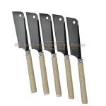 Hand Saw,Cutting Wood,Garden Tools,Hand Tools for sale