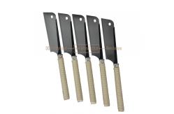 China Hand Saw,Cutting Wood,Garden Tools,Hand Tools supplier