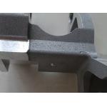 Sharpener Assembly .093 Knife For Auto Cutter Xlc7000 / Z7 Mechanical Parts 90937000