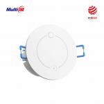 Human Presence Sensor 24G Millimeter Wave Radar WiFi Communication for sale