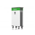 Sunpok All In One ESS Integration Battery Inverter For Solar Energy Storage for sale