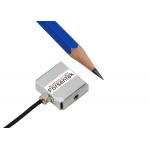 Miniature tension load cell 2kg force sensor 20N tension force measurement for sale