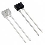 TCZT8020-PAER for sale