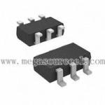 Integrated Circuit Chip SI3900DV-T1-E3   --- Dual N-Channel 20-V (D-S) MOSFET for sale