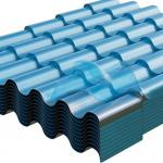 1500mm Roof Panel Protection Film for sale