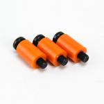Resin Nylon Mold Parting Lock PL13 PL16 PL20 for die casting for sale