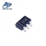 Texas TPS65101PWPR In Stock Electronic Components Integrated Circuits Microcontroller TI IC chips HTSSOP24 for sale