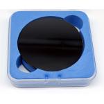 Guarranty 1 Year PCD TOOLS For Round Shapes for sale
