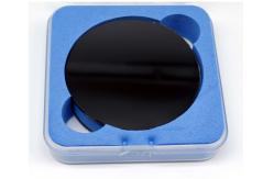 China Guarranty 1 Year PCD TOOLS For Round Shapes supplier