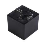 150W 625VA 12V 50A Relay Overheat Protection Function Uninterrupted Line for sale