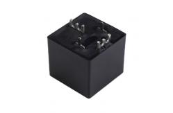 China 150W 625VA 12V 50A Relay Overheat Protection Function Uninterrupted Line supplier
