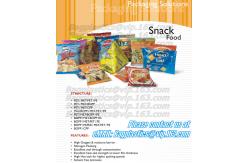 China ROTISSERIE CHICKEN BAGS, MIRCOWAVE POUCH, HOT ROAST BAG, FRESH FRUIT VEGETABLE PACKAGING, CHERRY PAC manufacturer