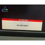  IU22 Ultrasound Machine Repair No signal at startup repair mainboard for sale