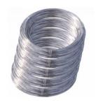 ISO SUS304 SUS316L Stainless Steel Spring Wire / Medical Stainless Steel Wire for sale