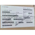 7.5NS IC CPLD 5M240ZT144C5N Complex Programmable Logic Devices TQFP-144 for sale