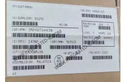 China 7.5NS IC CPLD 5M240ZT144C5N Complex Programmable Logic Devices TQFP-144 supplier