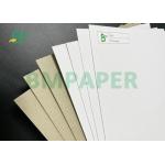 Perfect Stiffness Calipher 16 Calipher 18 Claycoat Board For Packing Boxes