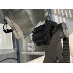 PRY-800Q Automatic Erecting Box Forming Machine with Servo Motor