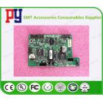 0748A-0001 Universal SMT Spare Parts MPCS CONTROLLER KIT for sale