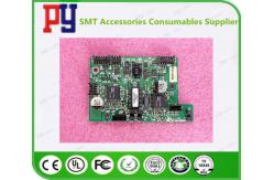 China 0748A-0001 Universal SMT Spare Parts MPCS CONTROLLER KIT supplier