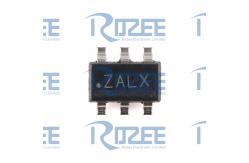 China TPL5110DDCR supplier
