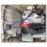 1hz Toyota Engine Spare Parts Engine Gearbox Diesel Engine Car Engine Form Japan for sale