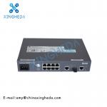 Huawei LS-S2309TP-PWR-EI 02351812 S2300 Series Quidway Switch POE Switch for sale