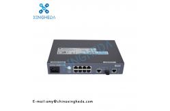 China Huawei LS-S2309TP-PWR-EI 02351812 S2300 Series Quidway Switch POE Switch supplier