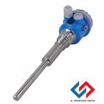 FTM20-AA22A Endress+Hanser Soliphant FTM20 Level Switch