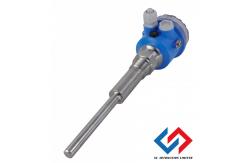 China FTM20-AA22A Endress+Hanser Soliphant FTM20 Level Switch supplier