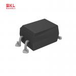 PS2505L-1-F3-A High Current Power Isolator IC with Multiple Protection Features for sale