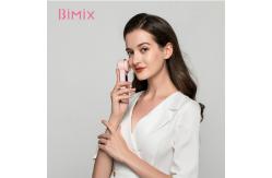 China CE Approval Skin Tightening 0.257Kg RF Facial Device supplier