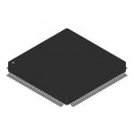 ADC083000CIYB/NOPB for sale