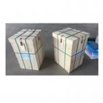 Cost-Effective Multi-Function Dehydrator Small Machine Food Factory for sale