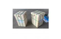 China Cost-Effective Multi-Function Dehydrator Small Machine Food Factory supplier