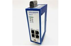 China RH1-TP  HIRSCHMANN  HUB ETHERNET MODULE SWITCH 24V-DC Ethernet (10 Mbit/s) supplier
